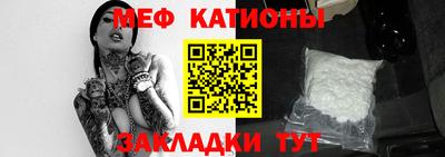 твердый Дубна