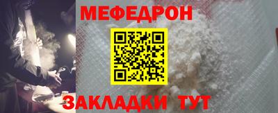 твердый Дубна
