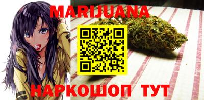 твердый Дубна