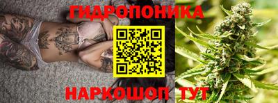 твердый Дубна