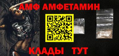 твердый Дубна