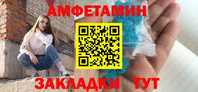 твердый Дубна