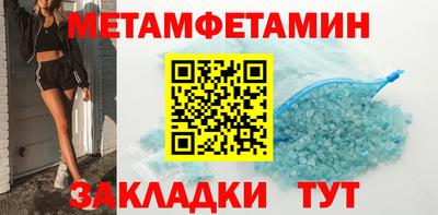 твердый Дубна