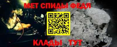 твердый Дубна