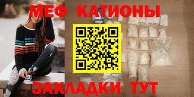 твердый Дубна